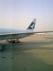 201112pen-hkg (2)