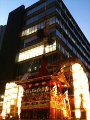 2011gion2.jpg