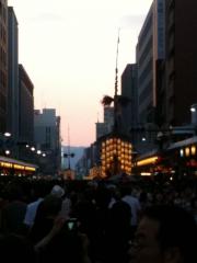 祇園祭