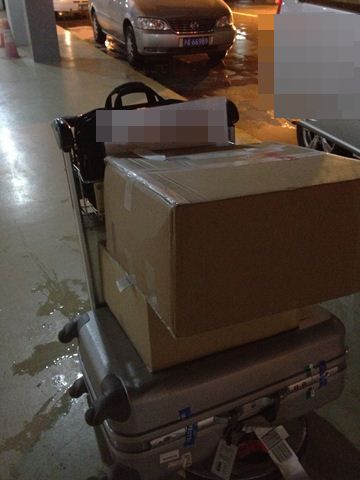 ゴールデンウィークも稼働中です