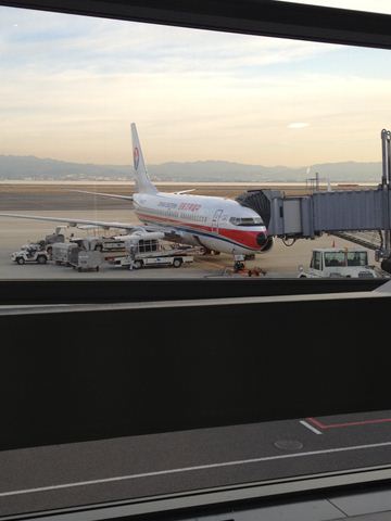 上海・香港向けハンドキャリー1