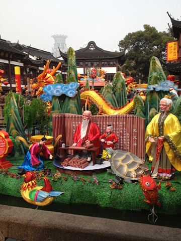 2012-1shanghai3 (6)