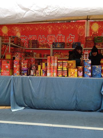 上海・香港向けハンドキャリー3