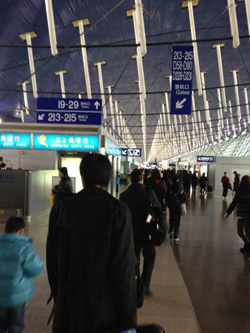 2012-1shanghai6 (4)