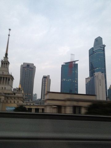 上海・香港向けハンドキャリー4