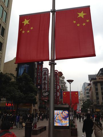 上海・香港向けハンドキャリー2