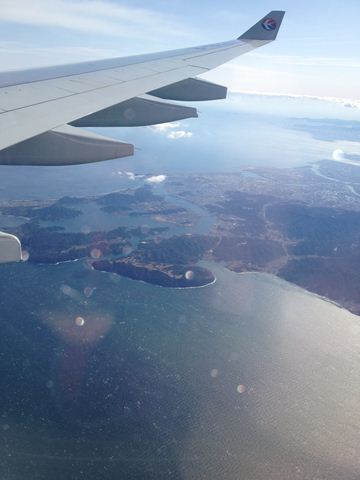 2012-1shanghai6 (11)