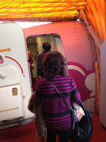 2012-2shanghai1 (9)_R