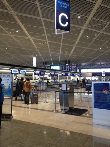 2012-2shanghai1 (4)_R