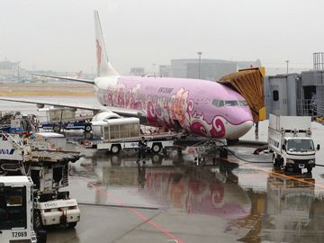 2012-2shanghai1 (8)_R