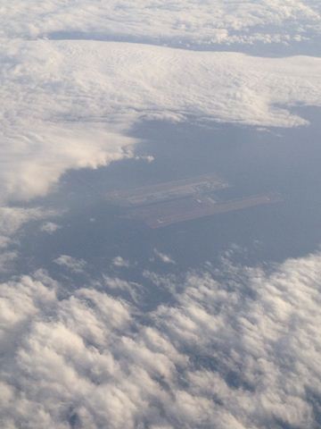 2012-2shanghai1 (12)_R