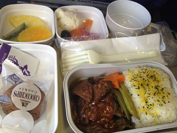 2012-2shanghai1 (13)_R