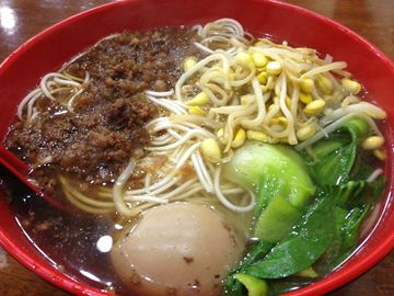 2012-2shanghai2 (5)_R