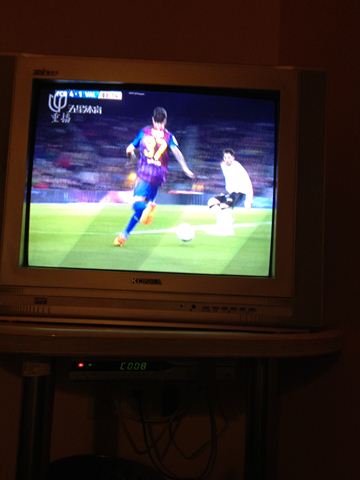 2012-2shanghai2 (2)_R