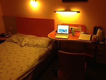 2012-2shanghai2 (1)_R