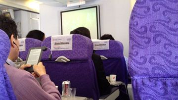 2012-2shanghai3 (1)_R