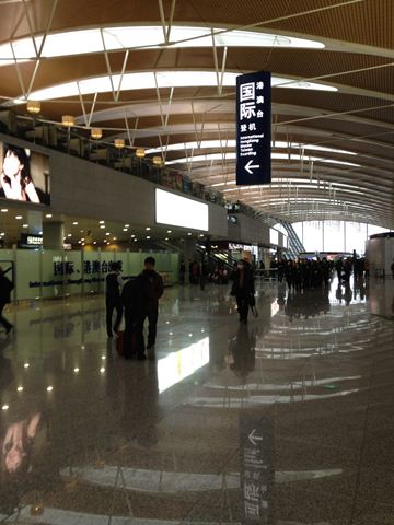 2012-2shanghai3 (5)_R