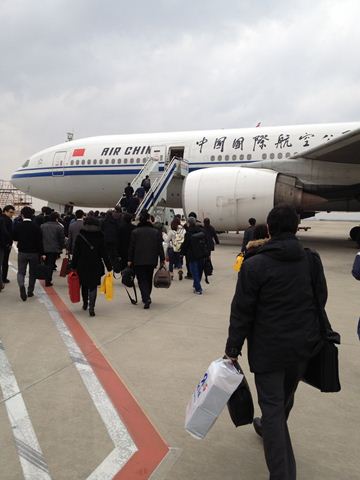 2012-2shanghai3 (8)_R