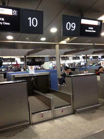 2012-2shanghai3 (4)_R