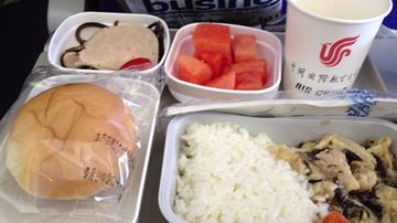 2012-2shanghai3 (10)_R