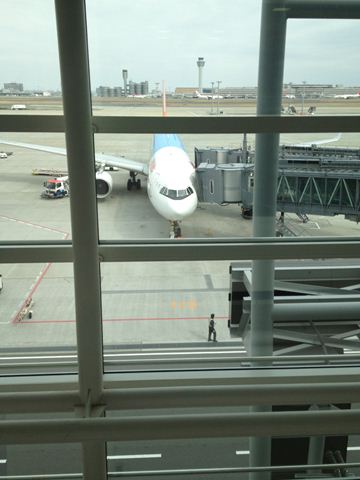 2012-3(shanghai1) (7)_R