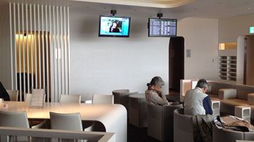 2012-3(shanghai1) (6)_R