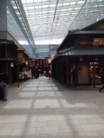 2012-3(shanghai1) (4)_R