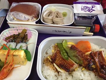 2012-3(shanghai1) (11)_R