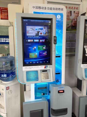 2012-3(shanghai2) (3)_R