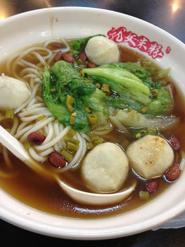 上海虹橋空港向けハンドキャリー2