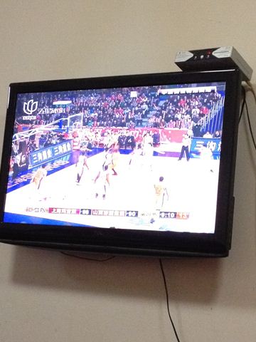 2012-3(shanghai2) (1)_R