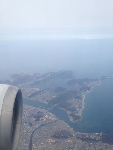 2012-3(shanghai3) (8)_R