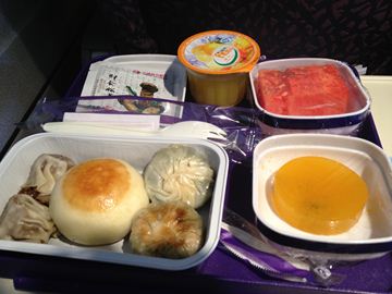 2012-3(shanghai3) (7)_R