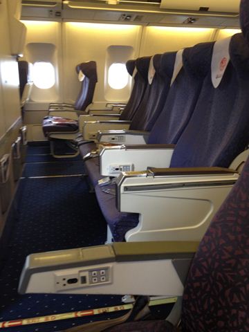 2012-3(shanghai3) (5)_R