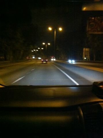 中国・珠海～成田空港向けハンドキャリー