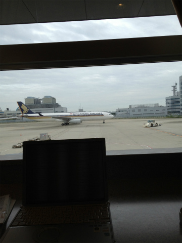 中国・広州向けハンドキャリー1