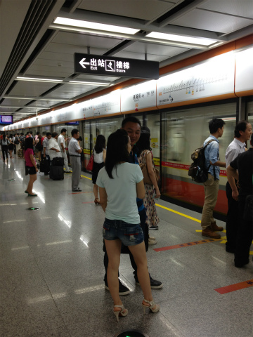 2012-6guangzhou (9)