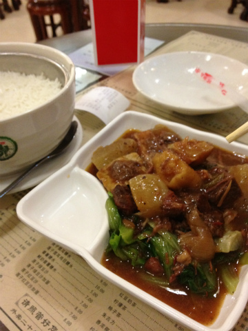 2012-6guangzhou (18)