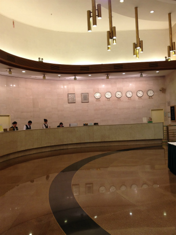 2012-6guangzhou (16)