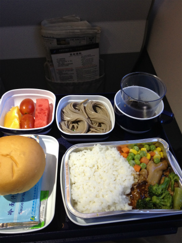 2012-6-guangzhou (8)