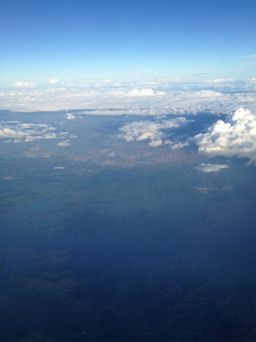 2012-6-guangzhou (7)