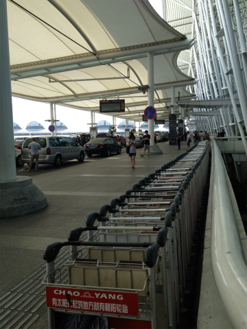 2012-6-guangzhou (6)