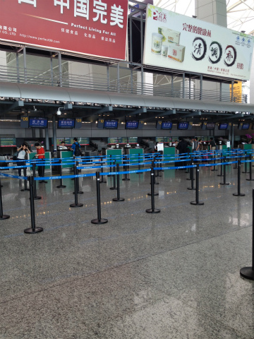 2012-6-guangzhou (5)