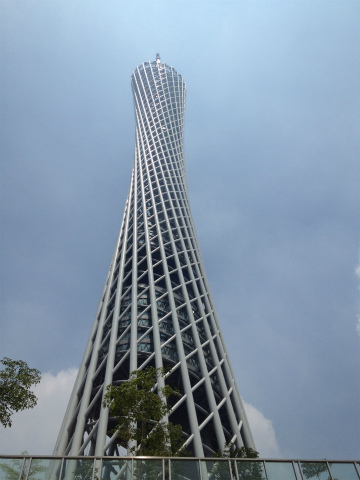 中国・広州向けハンドキャリー3