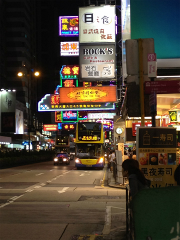 深圳（シンセン）から東京向けハンドキャリー3