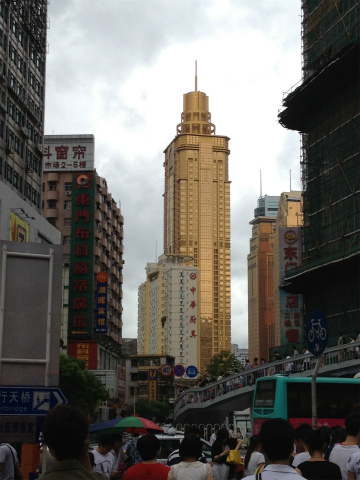 2012-7shenzhen2 (7)