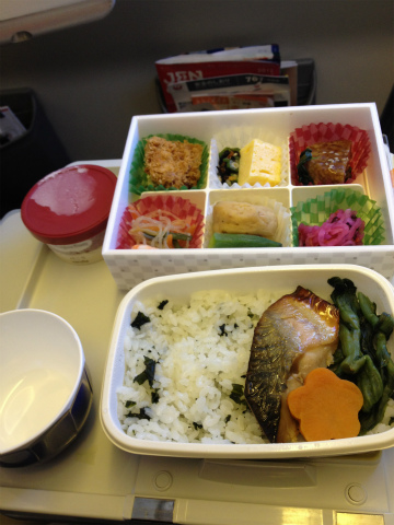 2012-8海門市1 (5)