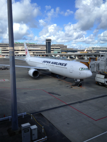 2012-8海門市1 (4)