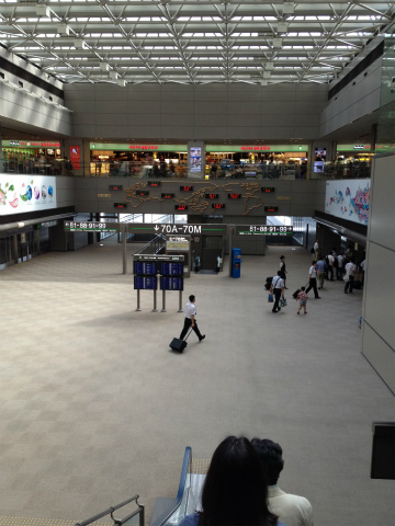 2012-8海門市1 (3)