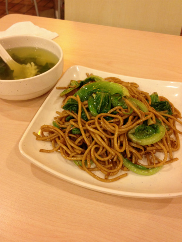 中国・江蘇省海門市から東京向けハンドキャリー2